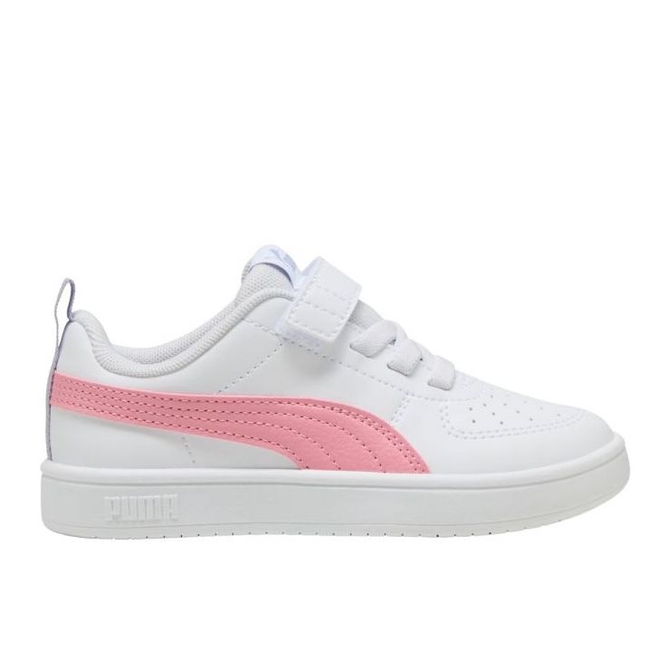 Puma rickie ac ps jr 385836 43 cipele bijela