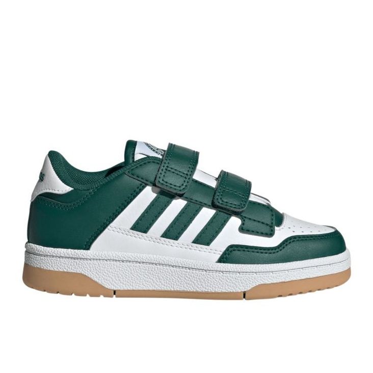 Adidas Rapid Court Jr Jr1022 cipele