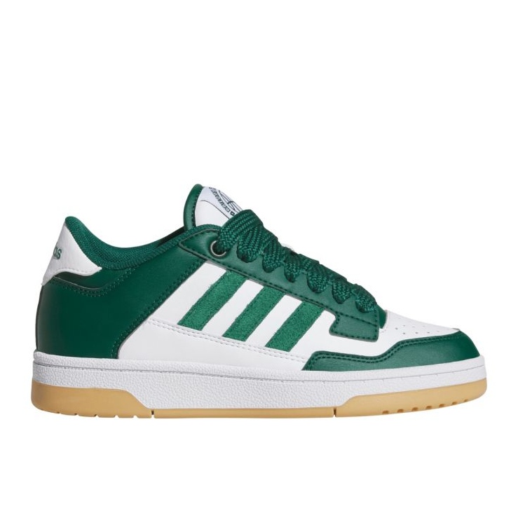 Adidas Rapid Court Low Jr JR1019 cipele