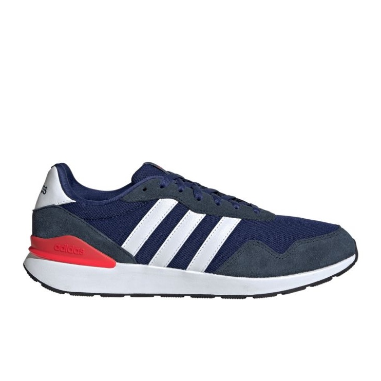 Adidas Run 60s 4,0 M JR6620 cipele