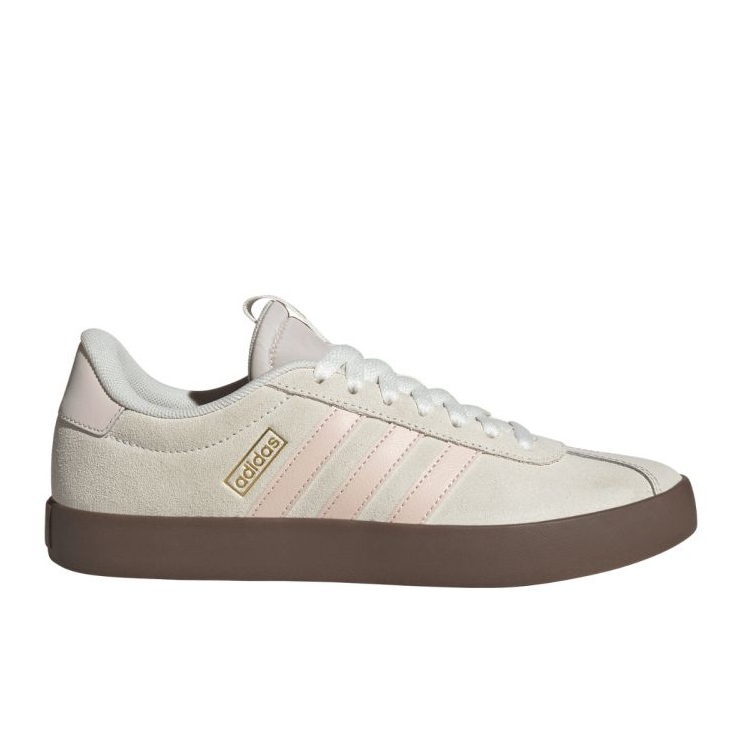 Adidas VL Court 3.0 cipele u JR0954