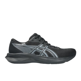 Asics Patriot tenisice 14 M 1011C050 003 crna