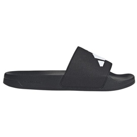 Adidas adilette tuš m js3565 crna