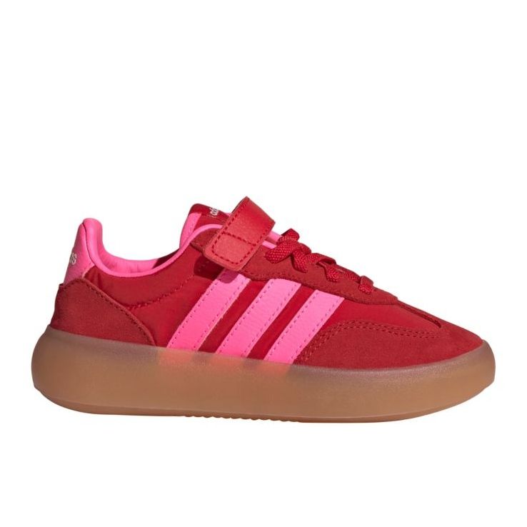 Adidas zabrani dekodiranje JR jr0770 cipele crvena