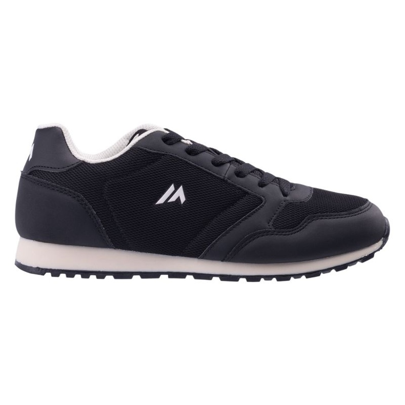 Martes arne Sneakers cipele u 92800602940 crno