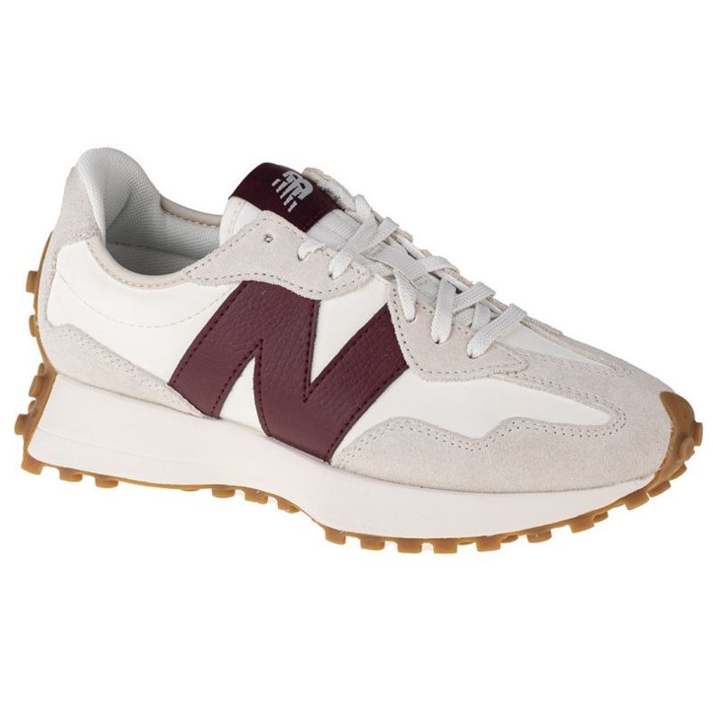 New Balance cipele na WS327Ka