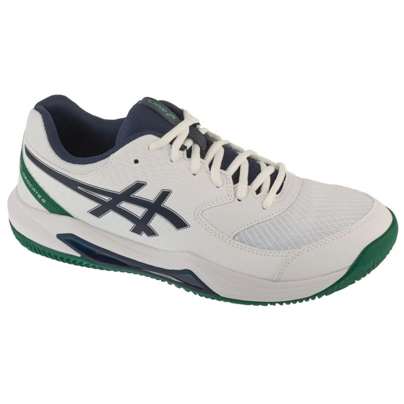 Asics gel-didice 8 glina M 1041A448-105 cipele plava