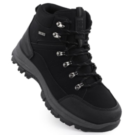 Big Star Velika zvijezda m ss174048 int2161a crna