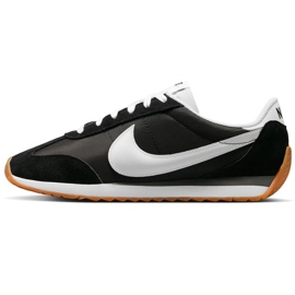 Nike Pacific M HQ2052-001 cipele crna