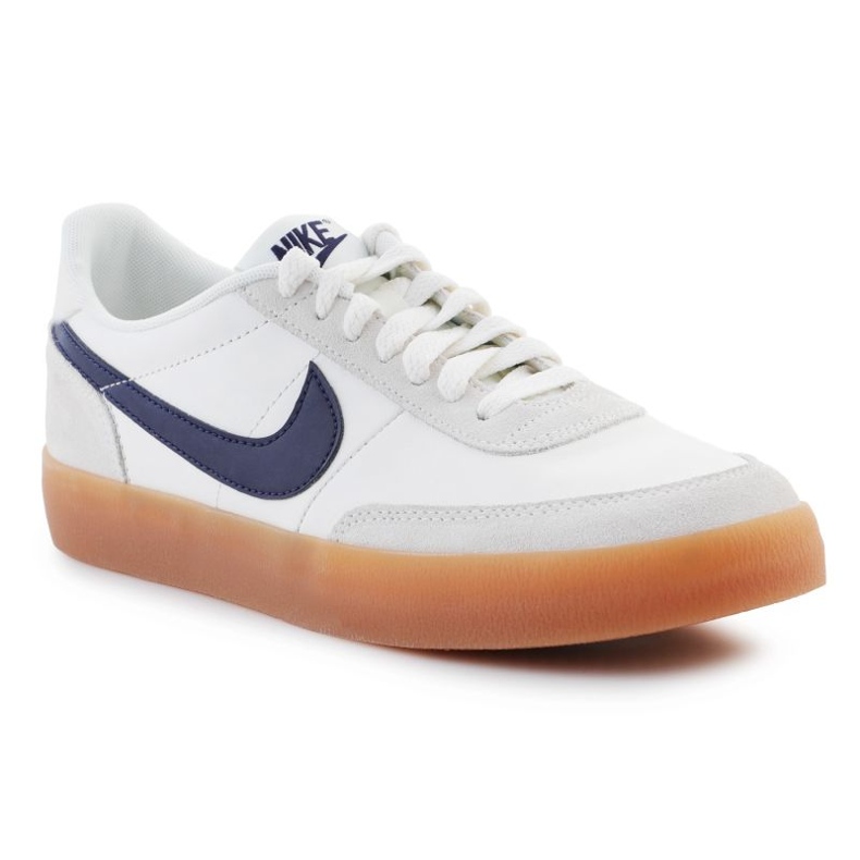 Nike Killshot 2 kože M 432997-107 Cipele bijela