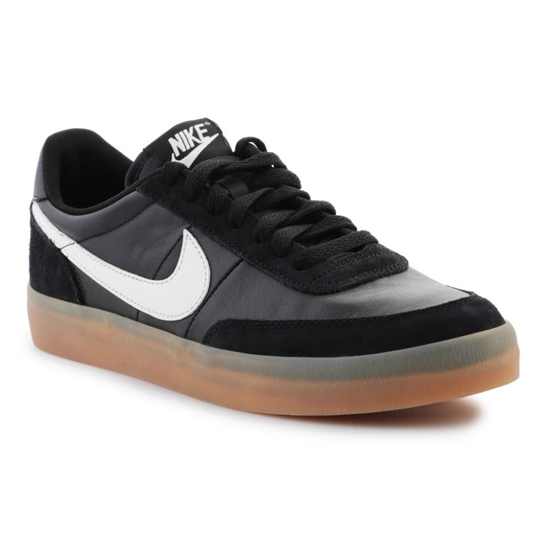 Nike Killshot 2 kože M 432997-070 cipele crno