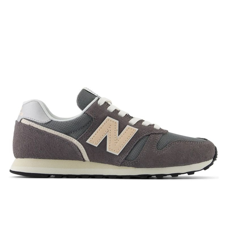 New Balance Sports Cipele u WL373GW2