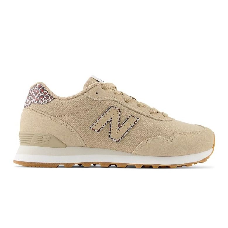 New Balance cipele u WL515ST3