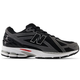 New Balance M U1906RCB cipele crna