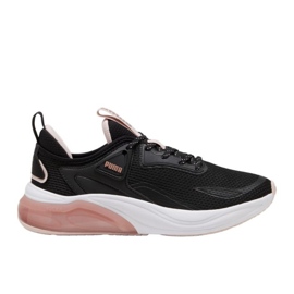 Puma Cell Thrill Tunsic Cipele u 310168 03 crna