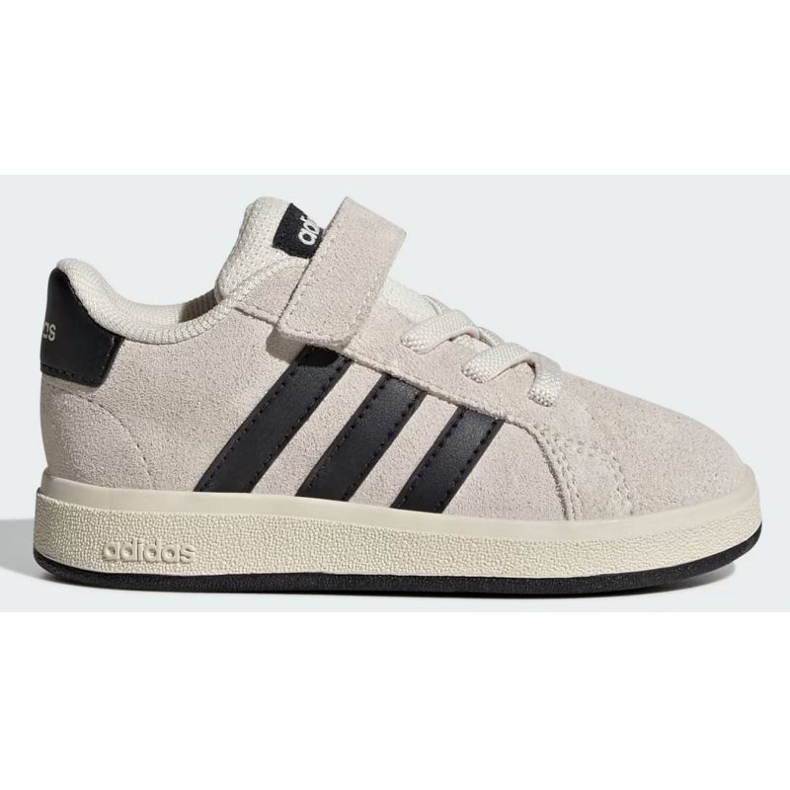 Adidas Grand Court 2.0 EL i JR JR0778 cipele