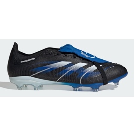 Adidas Predator League FT FG/MG JB M JS4270 FOKTOBAL SECH višebojan