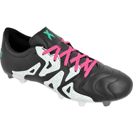 Kopačke Adidas X 15.3 FG / AG