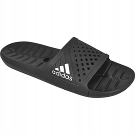 Adidas Kyaso M S78121 papuče višebojan crna