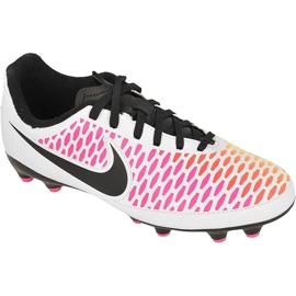 Kopačke Nike Magista Onda FG Jr 651653-106