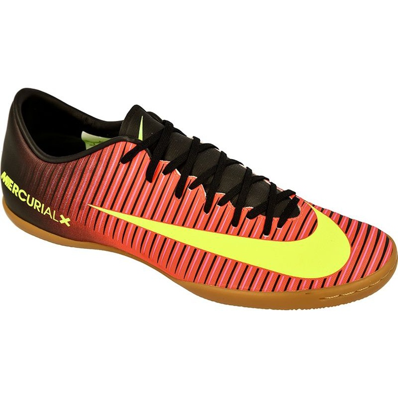 Sobne cipele Nike MercurialX Victory VI IC M 831966-870