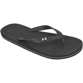 Under Armour Okreni se ispod oklopa AtlanticDune M 1252506-004 crna