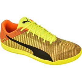 Sobne cipele Puma evoSPEED Star IGNITE M 10366905