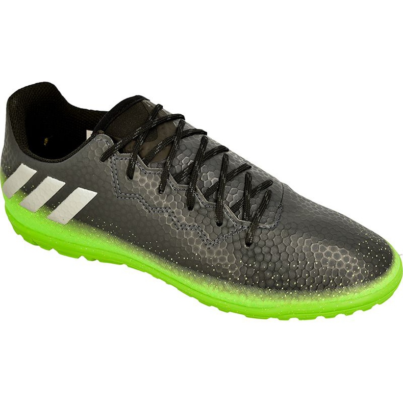 Adidas Messi 16.3 TF Jr S79644 kopačke