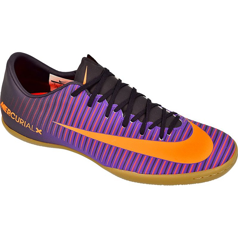 Sobne cipele Nike MercurialX Victory Vi Ic