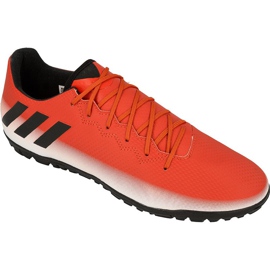 Kopačke Adidas Messi 16.3 TF M BA9014
