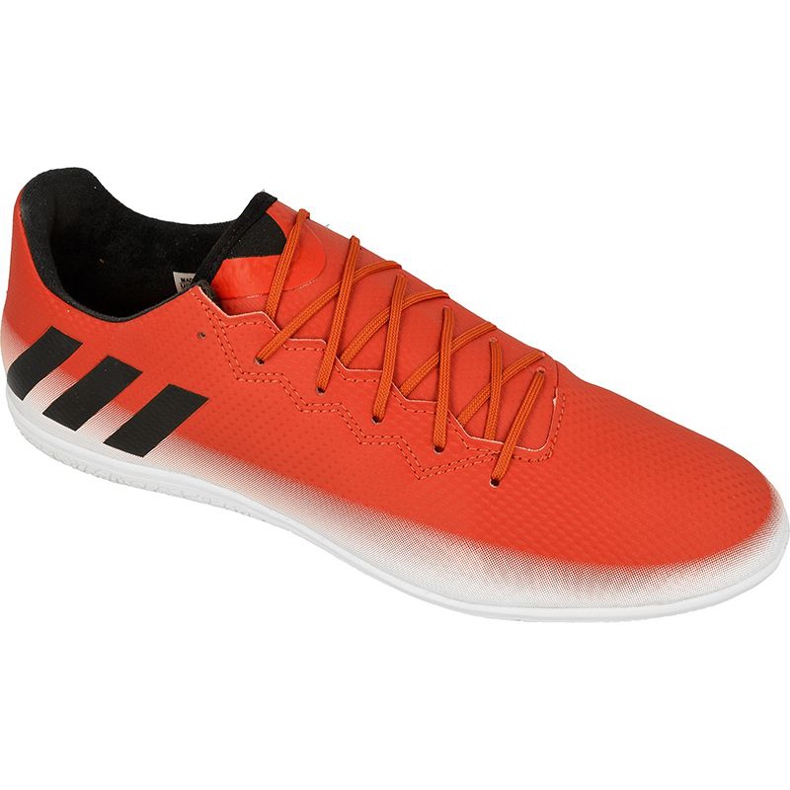 Sobne cipele adidas Messi 16.3 In