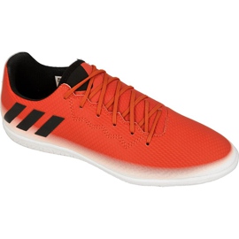 Sobne cipele adidas Messi 16.3 In Jr