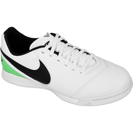 Sobne cipele Nike TiempoX Legend Vi Ic