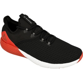 Reebok Fire M BD4754 cipele za trening crna
