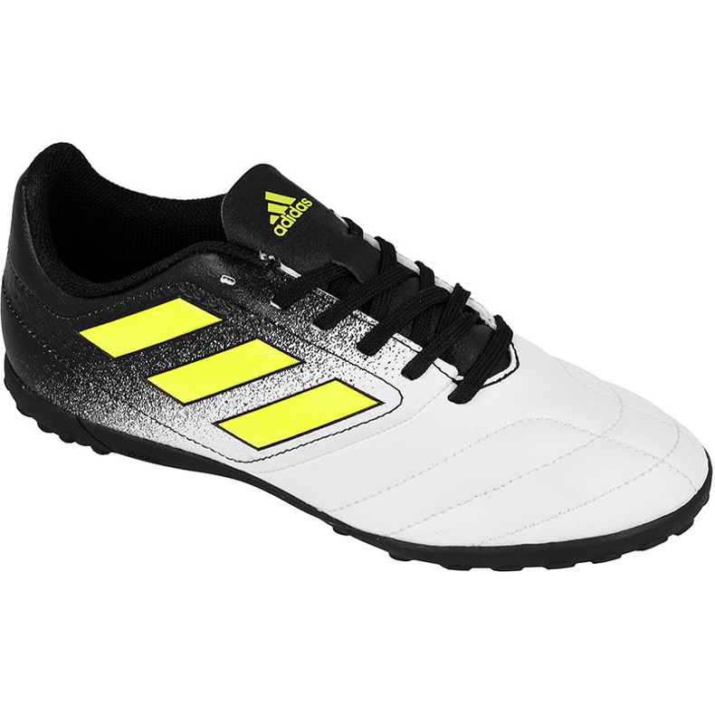 Kopačke Adidas Ace 17.4 Tf Jr