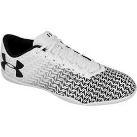 Sobne cipele Under Armour Force 3.0 In M