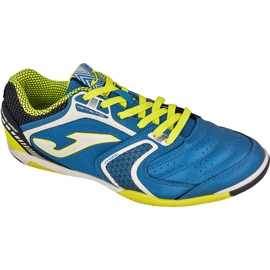 Sobne cipele Joma Dribling 704 Sala M