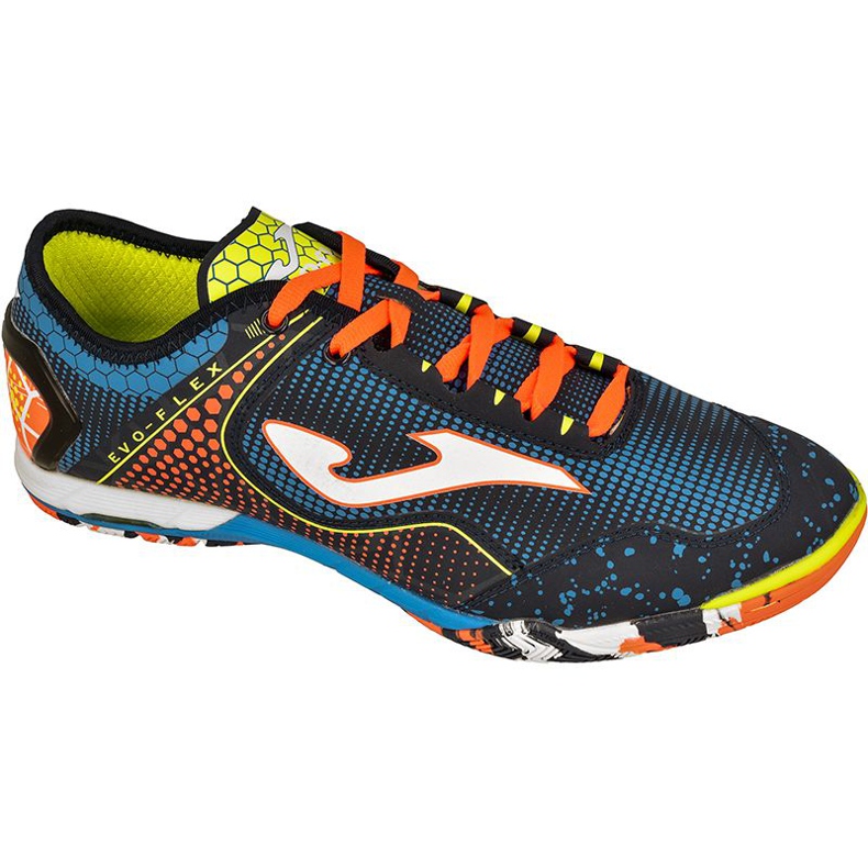 Sobne cipele Joma Evo Flex 704 M