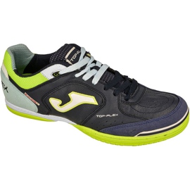 Sobne cipele Joma Top Flex 703 Sala M raznobojna raznobojna