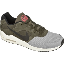 Cipele Nike Sportswear Air Max Guile M 916768-002