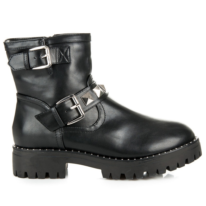 Kylie Izolirani radnici crno