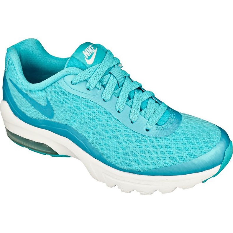Cipele Nike WMNS Air Max Invigor BR W 833658-441 plava