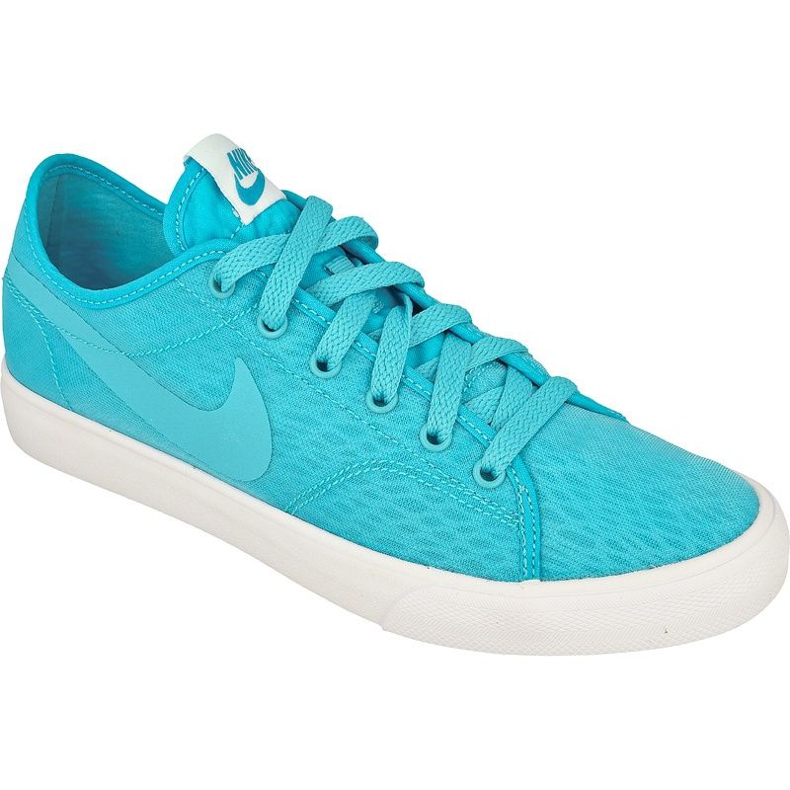 Cipele Nike Sportswear Primo Court BR W 833678-441 plava