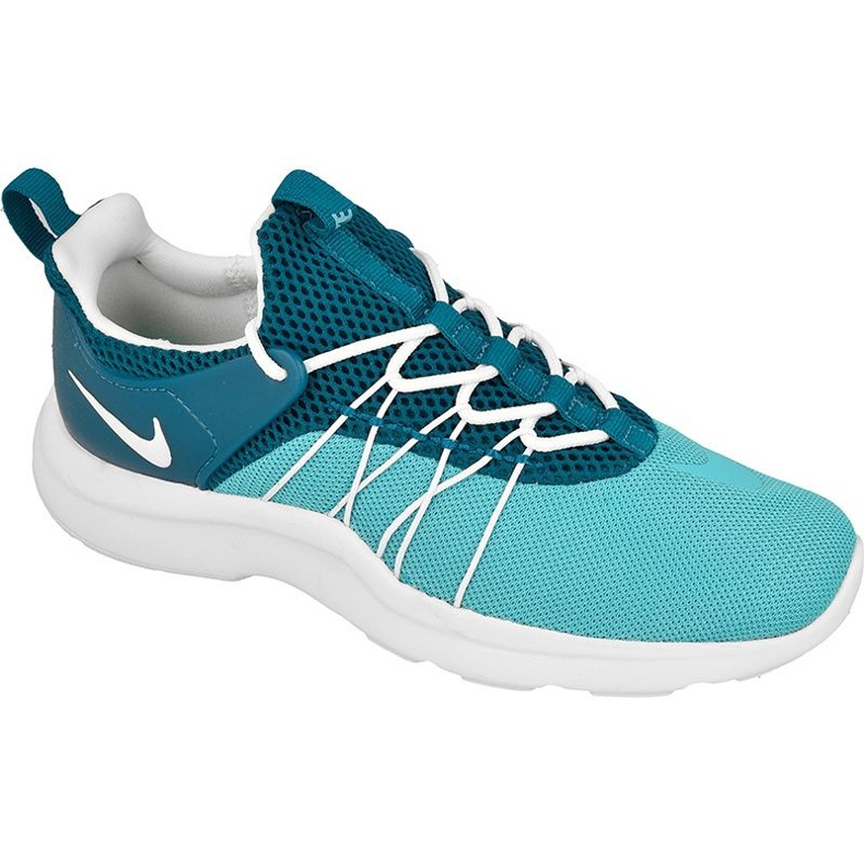 Cipele Nike Sportswear Darwin W 819959-413 plava