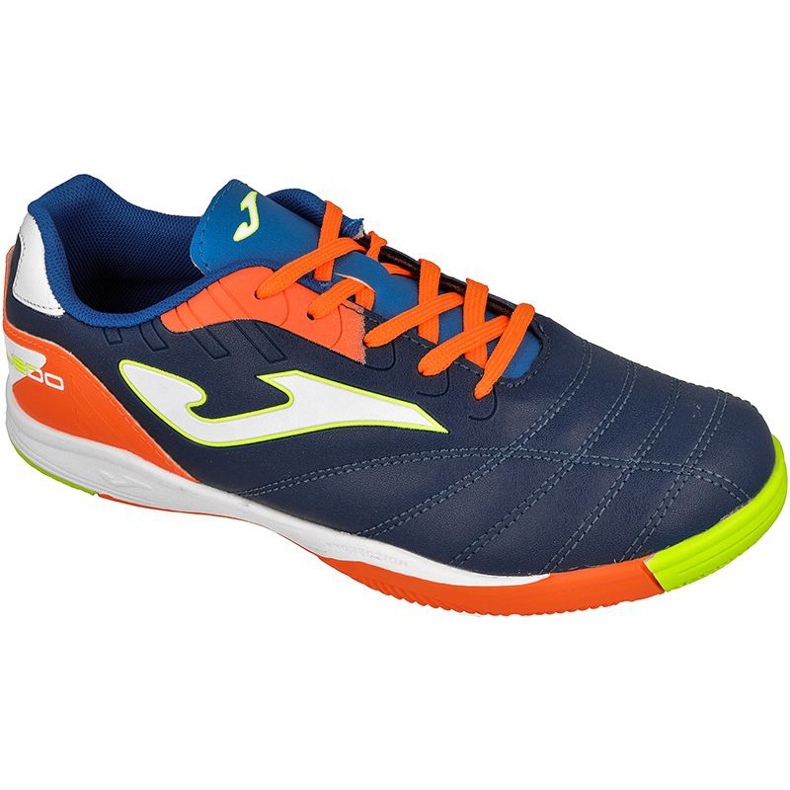 Sobne cipele Joma Toledo 703 Jr