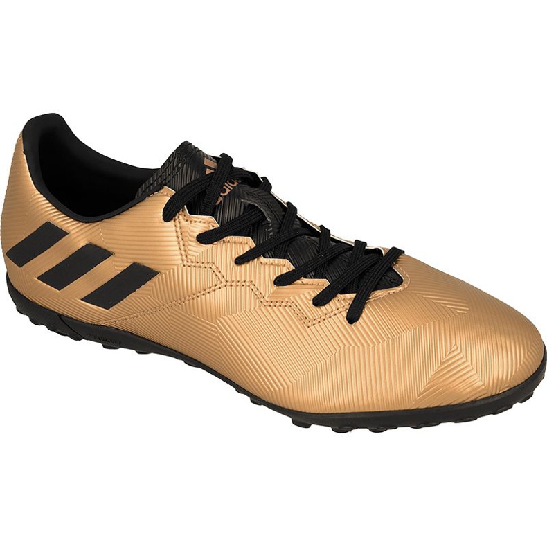 Kopačke Adidas Messi 16.4 TF M BB2645
