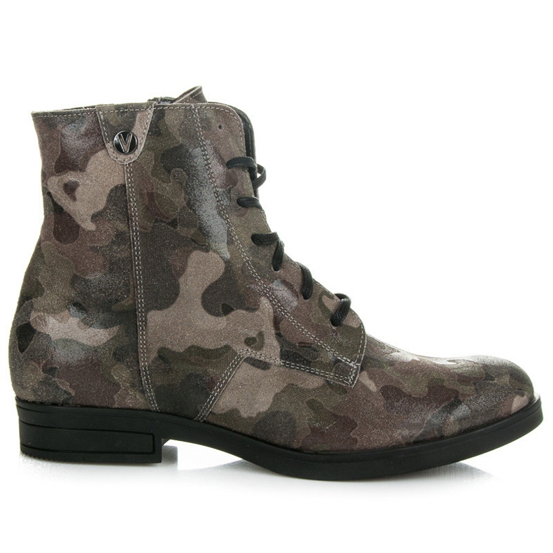 Vinceza Kožarski radnici zelena