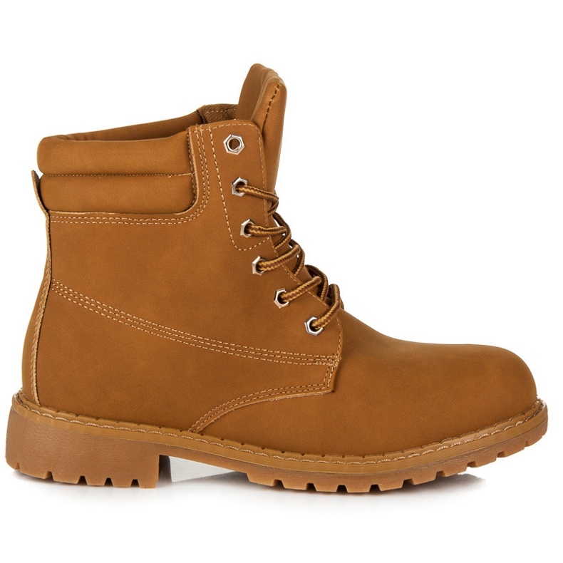 Queentina Hvatači deva smeđa