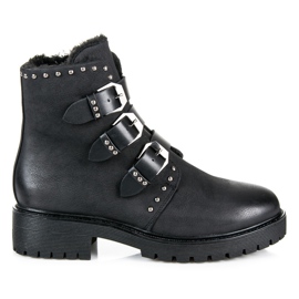 Betler Radnici bolje crno