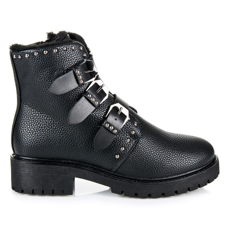 Betler Radnici bolje crno